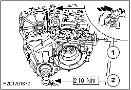 C1701672